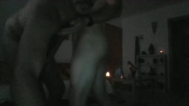 sanchez8585 05-07-2024 Recorded Video sexyfeet