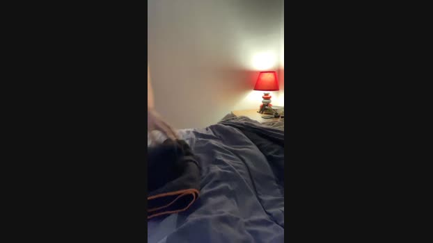 sebastien19_xxx 04-07-2024 Recorded Video spanking