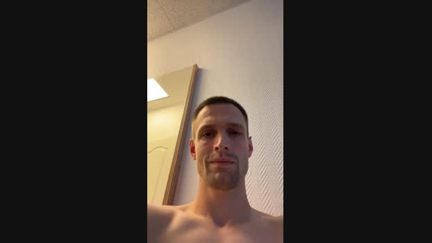 sturmteufel 05-07-2024 Recorded Video fuckher