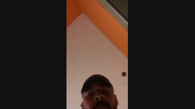 theboybr 05-07-2024 Recorded Video yummy