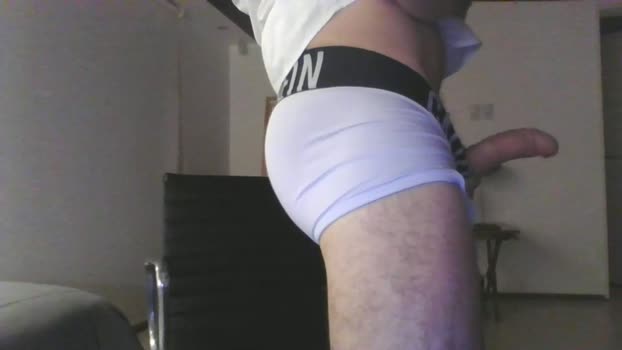 tobi2016 05-07-2024 Recorded Video love