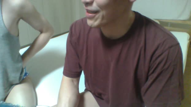 tokyo1130021kaz 05-07-2024 Recorded Video suckcock