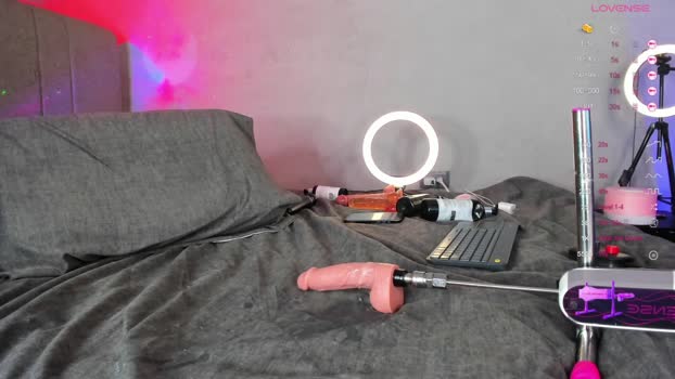 tonnyboytattoo 05-07-2024 Recorded Video Download