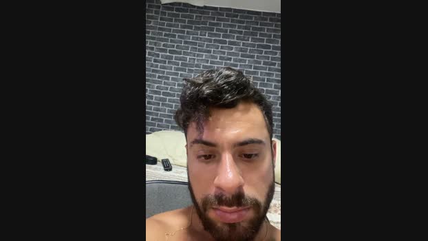 tonytony57