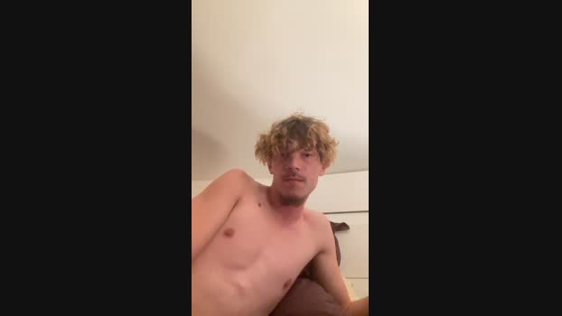 vicoo77 04-07-2024 Recorded Video playtime