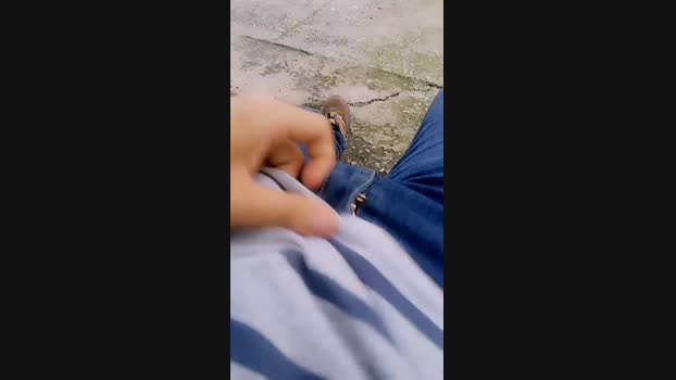 wildwolfhot 04-07-2024 Recorded Video fuckme