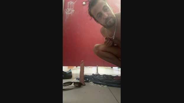 xito7 04-07-2024 Recorded Video bigtoys