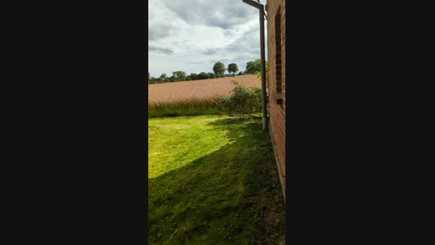 34yochemcock 06-07-2024 Recorded Video sexy