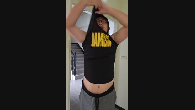 7PuPu 06-07-2024 Recorded Video jerkoff