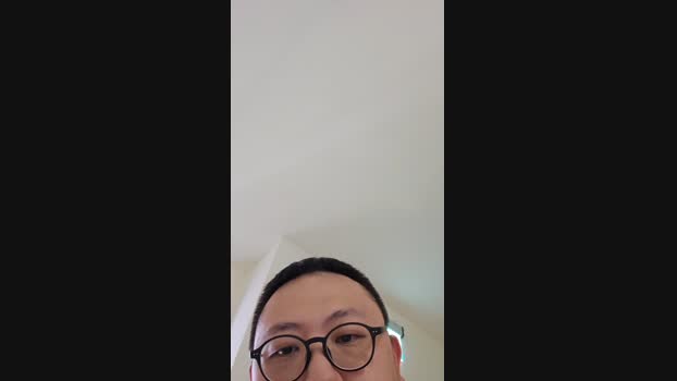 7PuPu 06-07-2024 Recorded Video suck