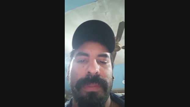 Aguustin21 06-07-2024 Recorded Video Ass