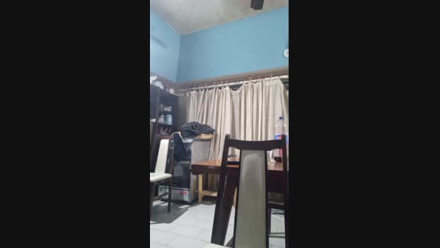 Aguustin21 06-07-2024 Recorded Video twink