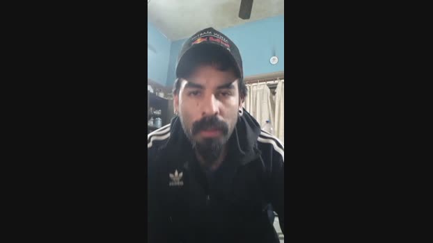 Aguustin21 06-07-2024 Recorded Video analtoy