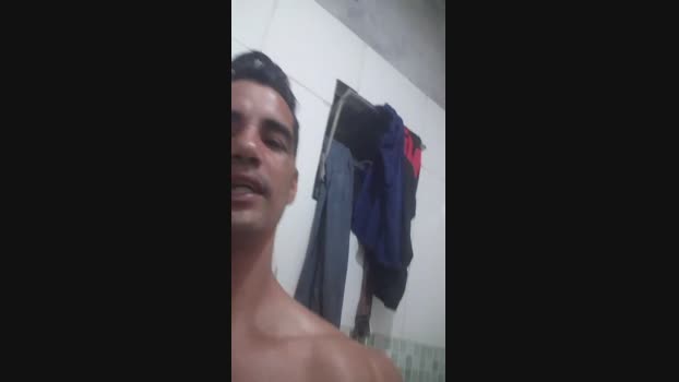 Alk44 06-07-2024 Recorded Video Naked