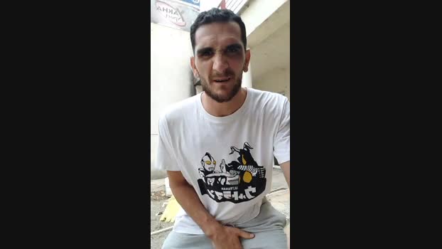 AnthoPassif8484 06-07-2024 Recorded Video bigdick