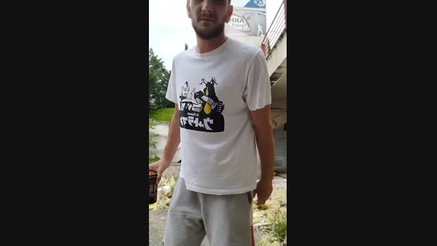 AnthoPassif8484 06-07-2024 Recorded Video ass