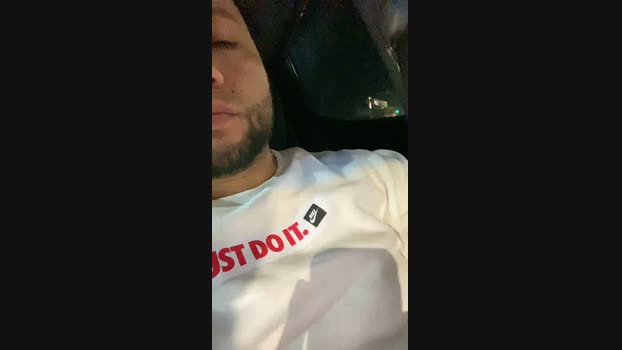 Antoniovasqu 06-07-2024 Recorded Video playtime
