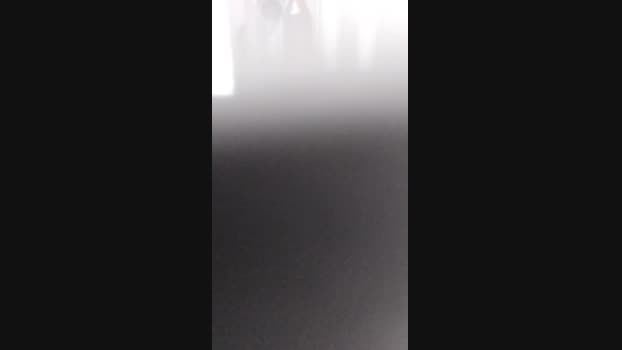 Arlatinohot30 06-07-2024 Recorded Video sexybody