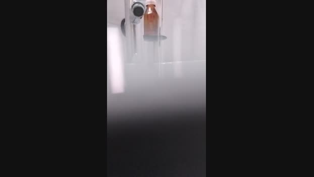 Arlatinohot30 06-07-2024 Recorded Video suck