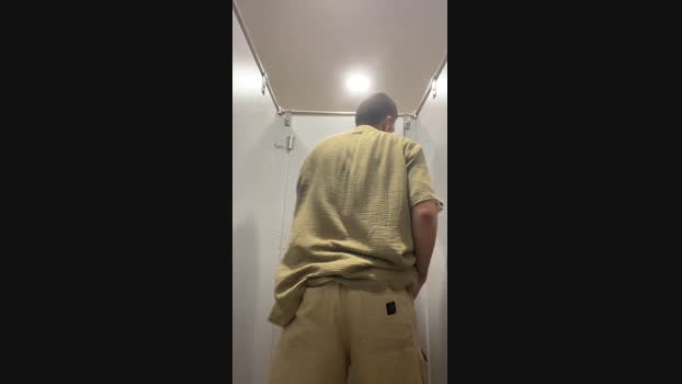 Asesandro99 06-07-2024 Recorded Video sexymale