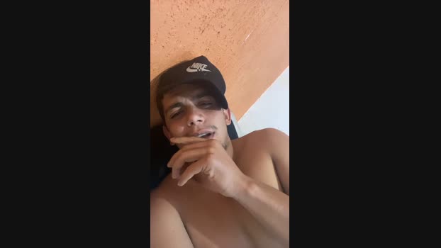 Cariocalc 05-07-2024 Recorded Video suck