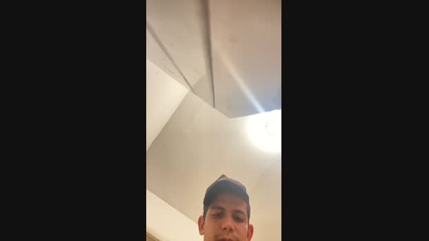 Cariocalc 05-07-2024 Recorded Video Show