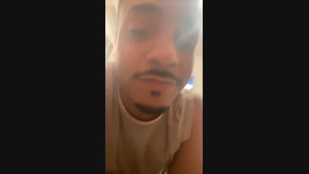 Cariocalc 05-07-2024 Recorded Video kiss