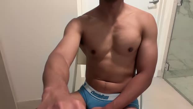 Connorw088 05-07-2024 Recorded Video suck