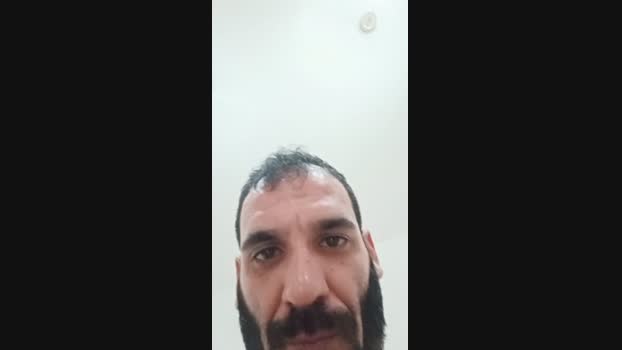 Cruising7c4nu3v 05-07-2024 Recorded Video twink