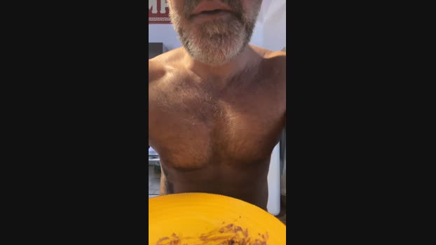 Desideriosexy8 06-07-2024 Recorded Video bigtoys