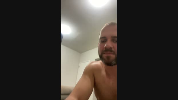 Dimineiro 06-07-2024 Recorded Video sweet