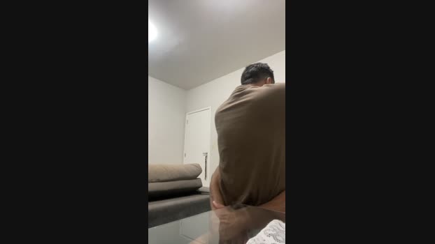 Dimineiro 06-07-2024 Recorded Video lovense