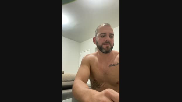 Dimineiro 06-07-2024 Recorded Video harddick