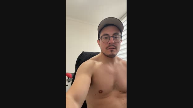 Dirtypetite91 05-07-2024 Recorded Video fingering