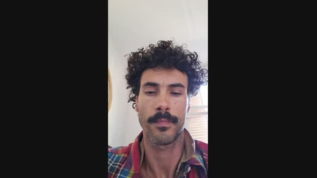 DotadomgBH01 06-07-2024 Recorded Video beautiful