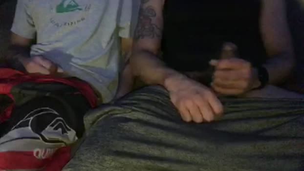 Edubiel84 06-07-2024 Recorded Video sweet