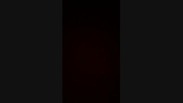 Eehr 06-07-2024 Recorded Video big