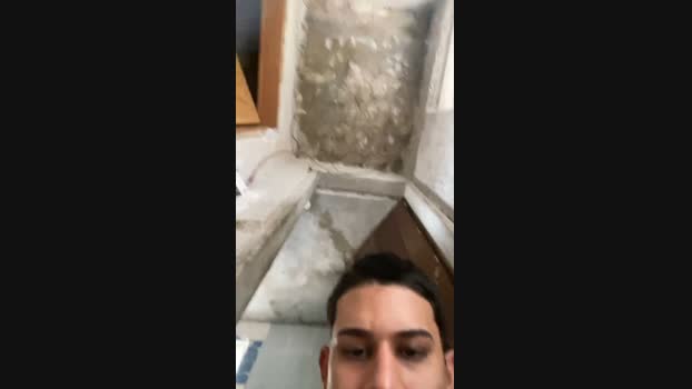 Eehr 06-07-2024 Recorded Video bj-dildo