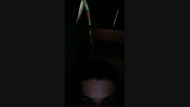 Eehr 06-07-2024 Recorded Video bigass