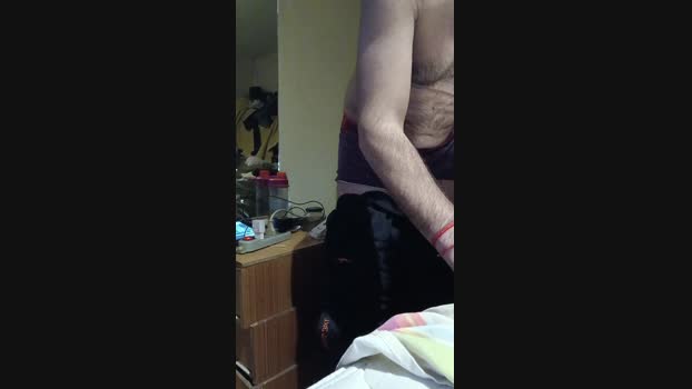 Flaite_19cm 06-07-2024 Recorded Video oral