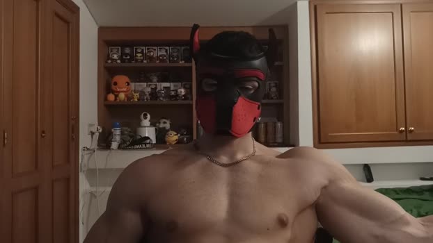Frabroker 05-07-2024 Recorded Video nasty