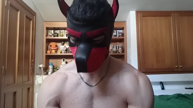 Frabroker 06-07-2024 Recorded Video XXX