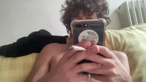 Hshwhwva 05-07-2024 Recorded Video fuck
