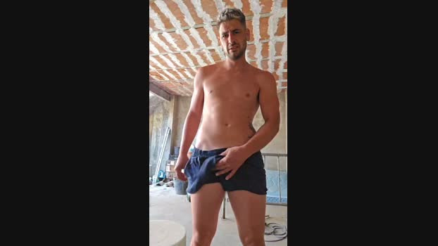 Jonnyfunbum1 06-07-2024 Recorded Video fuckhard