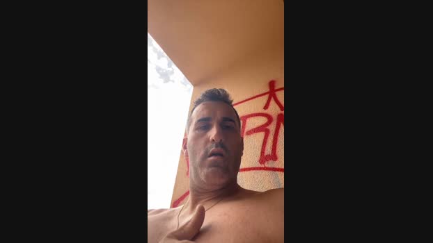 JugarConmigo 06-07-2024 Recorded Video play