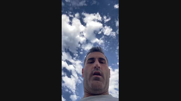 JugarConmigo 06-07-2024 Recorded Video bigcock