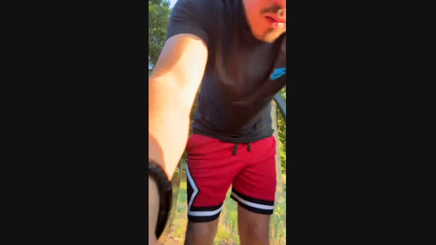 Legolar 05-07-2024 Recorded Video sexyfeet