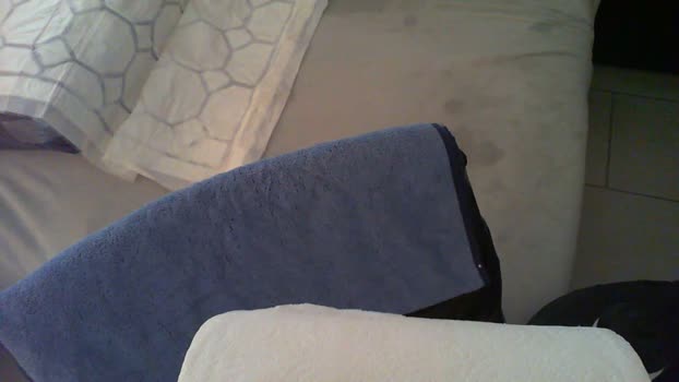 Lesrochelais60 05-07-2024 Recorded Video hard