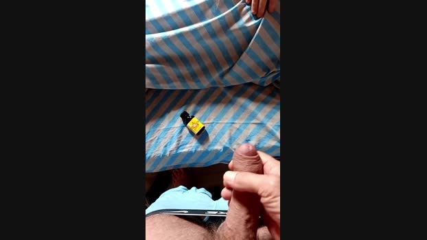 Looper72 06-07-2024 Recorded Video big