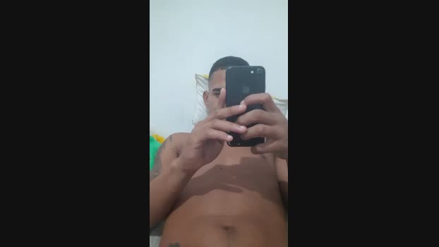 Luisa565